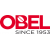 Obel