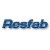 Resfab