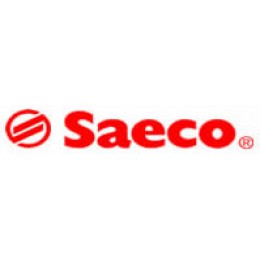 Saeco Idea Cappuccino - Takeaway, Helautomatisk, Bönor, 2behållare