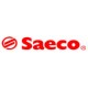 Saeco