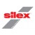 Silex