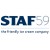 Staf59