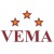 Vema