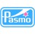 Pasmo